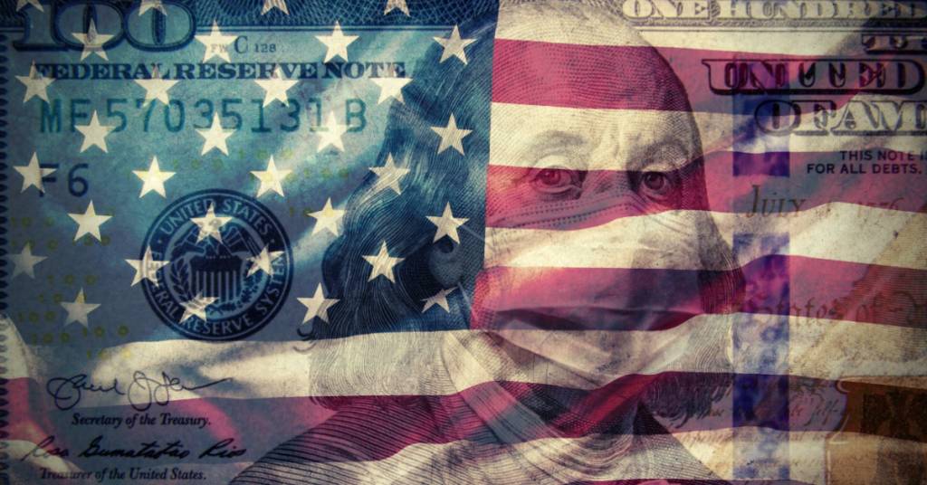 non manufacturing pmi