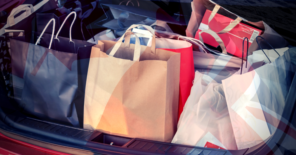 september retail sales