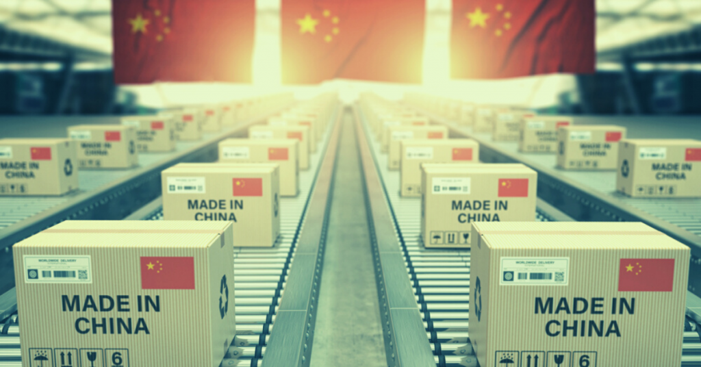 china economy q3 gdp