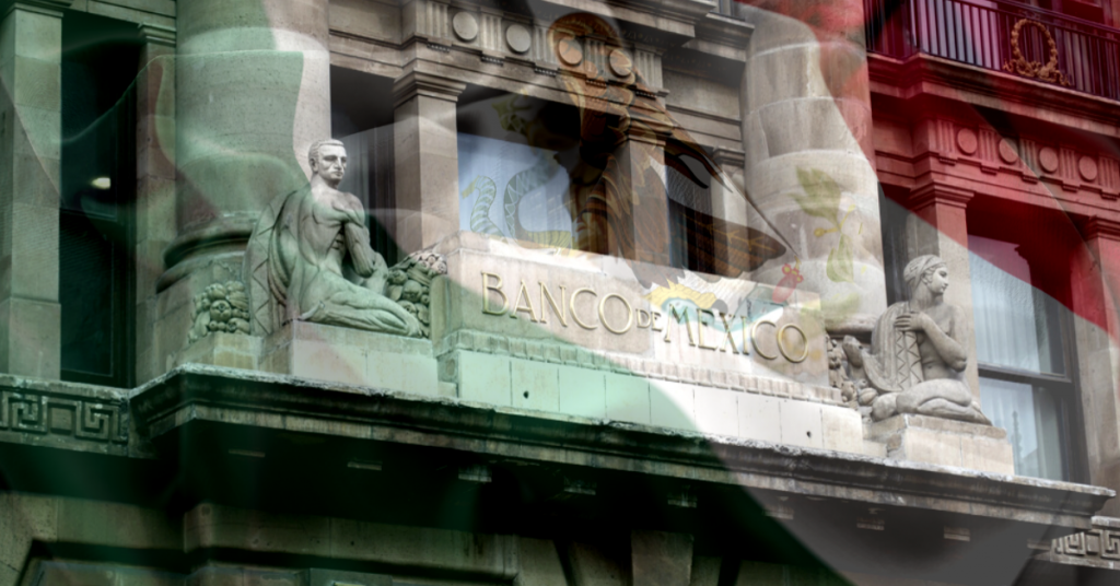 banxico