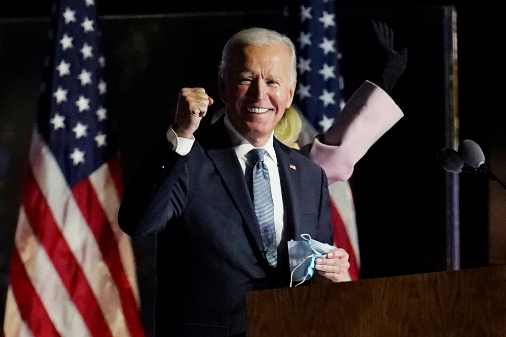 biden us