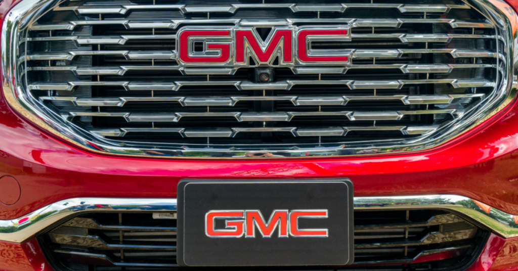 general motors stocks