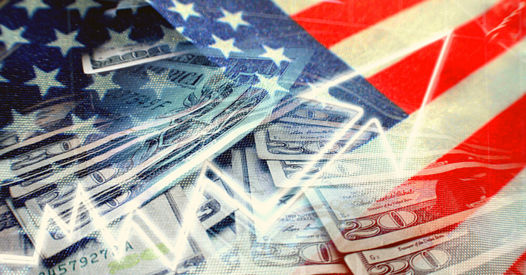 risks spikes inflation