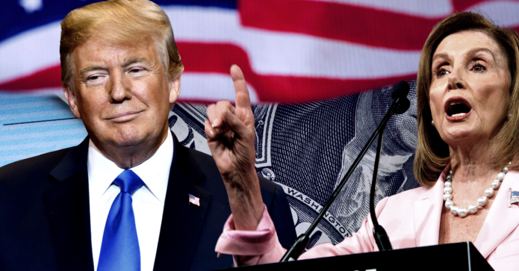 republicans democrats