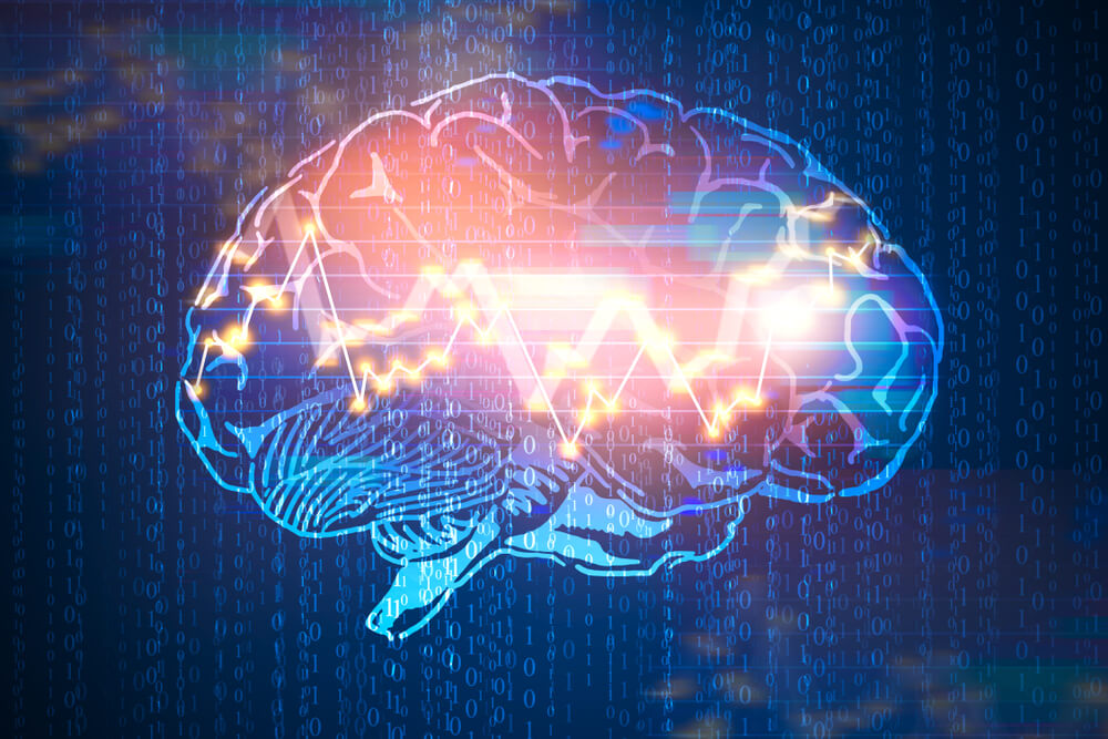 أعد برمجة عقلك لتتداول بنجاح أكبر