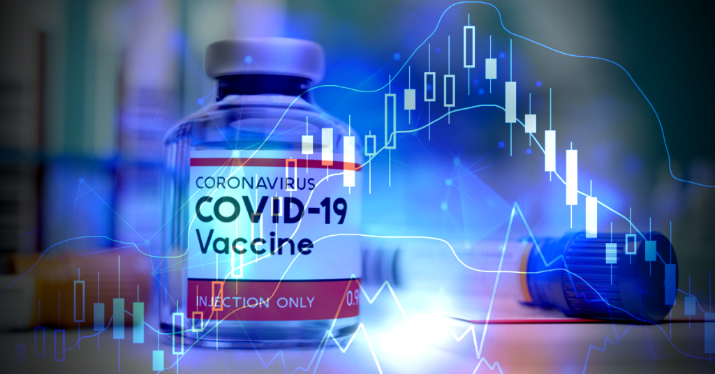 post vaccine effects