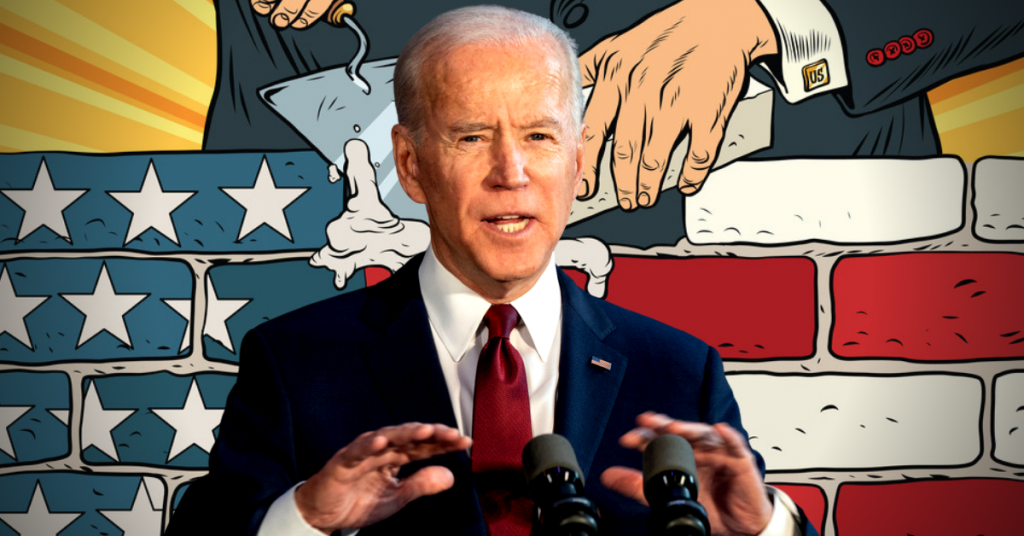 biden