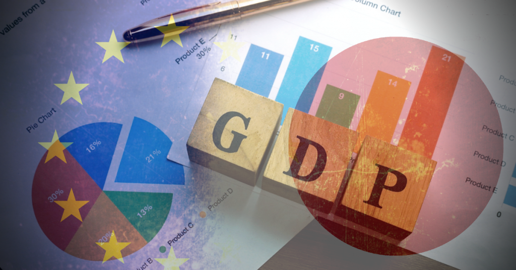 gdp