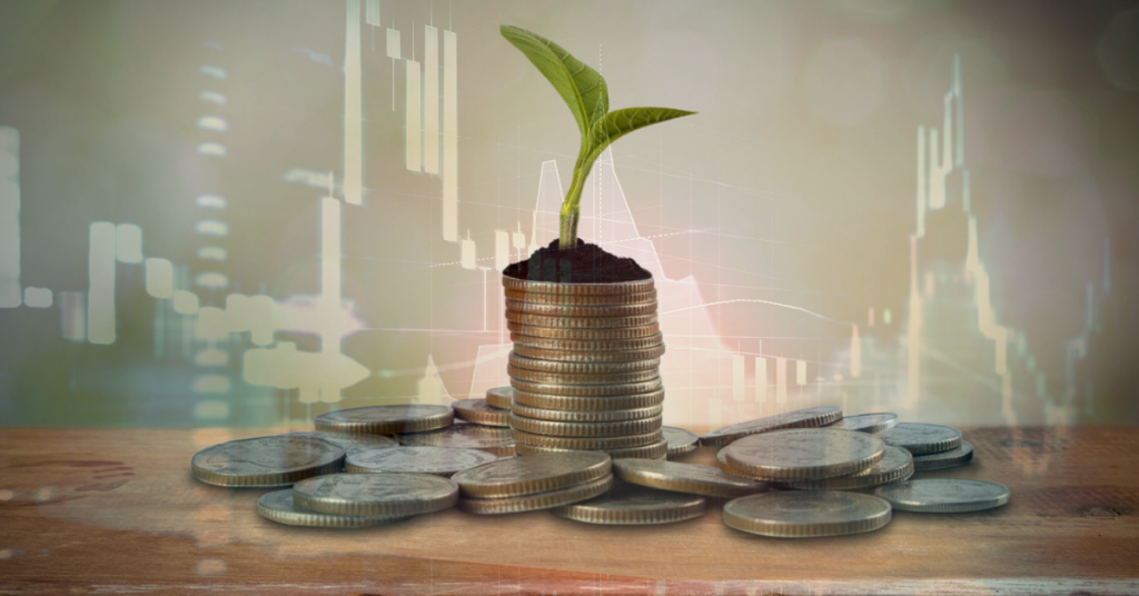 هل يستحق الأمر بأن تبدأ برأس مال صغير عند الاستثمار؟