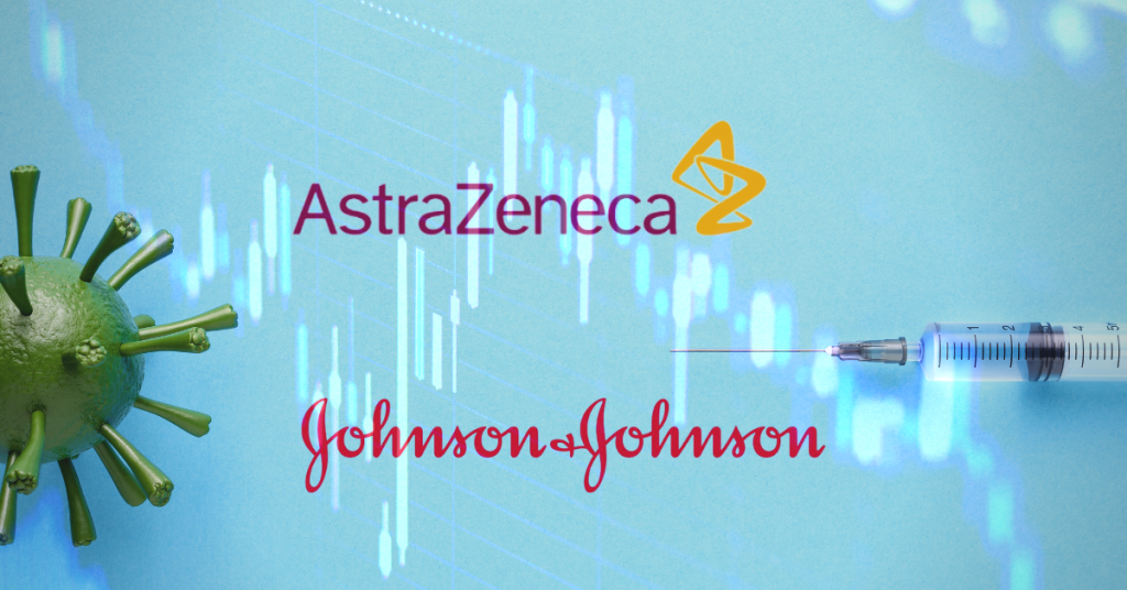astrazeneca vaccine