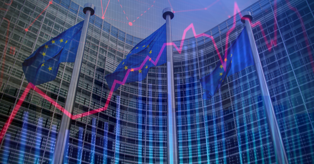 اجتماع المركزي الأوروبي