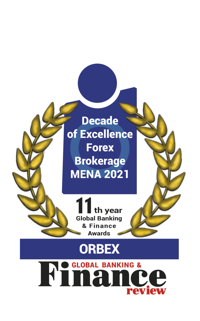 أوربكس تفوز بجائزة جديدة – عقد من التميُّز