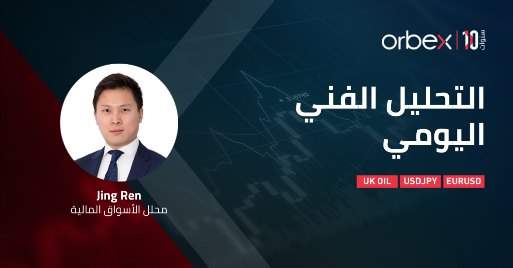 تفاؤل الدولار الأمريكي بالزخم المحفز