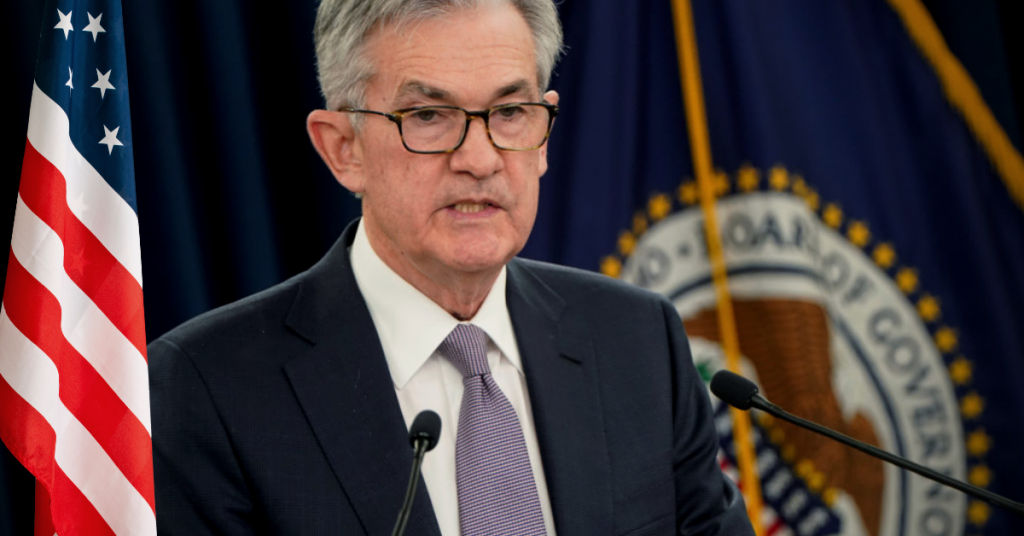 What to Expect from Fed's FOMC Meeting