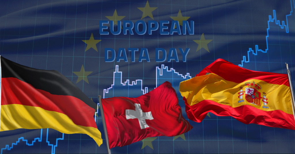European Data Day