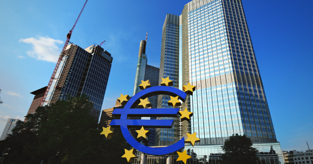 ECB
