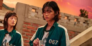 الكرات الزجاجية