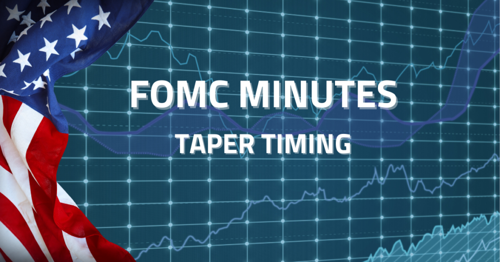 FOMC