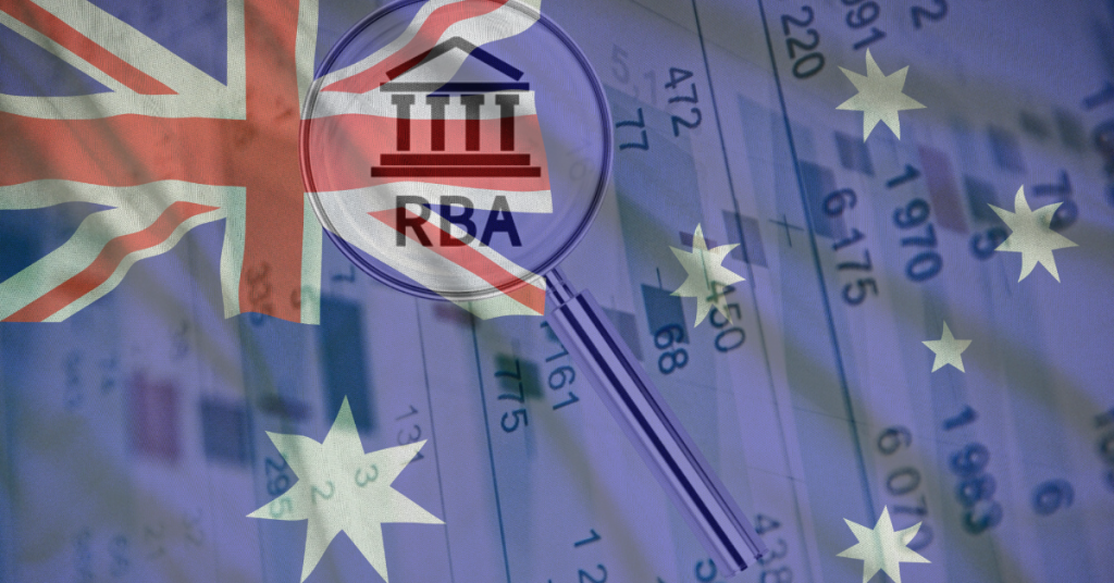 RBA