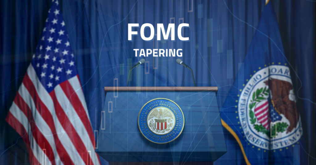 FOMC