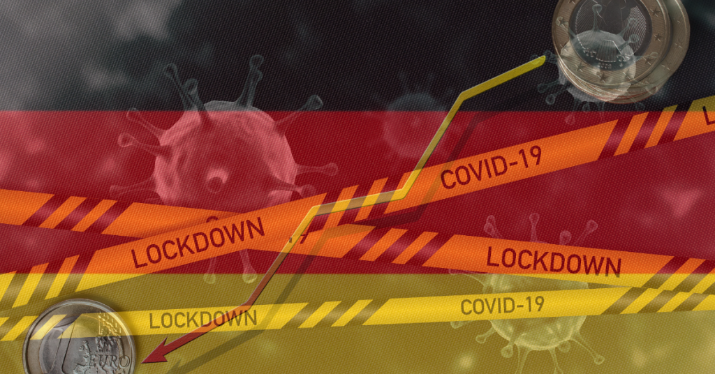 German ZEW Economic Sentiment