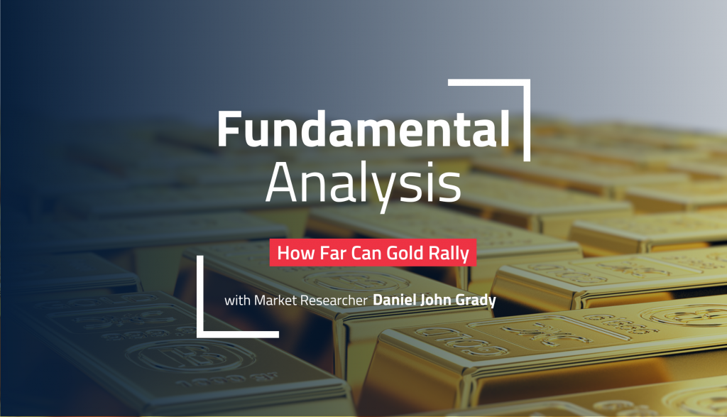 Fundamental Analsysis