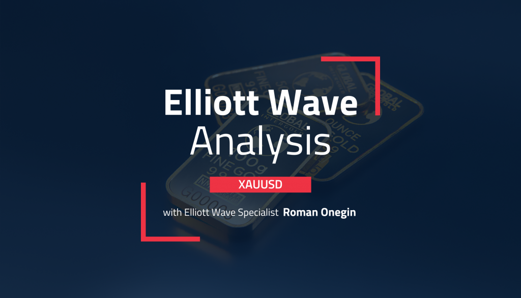 ElliottWave