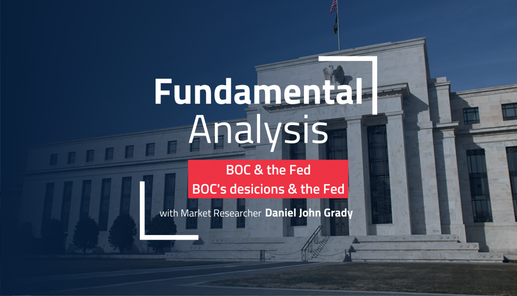 Fundamental Analysis