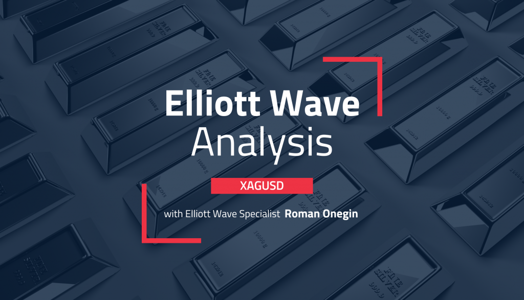 ElliottWave