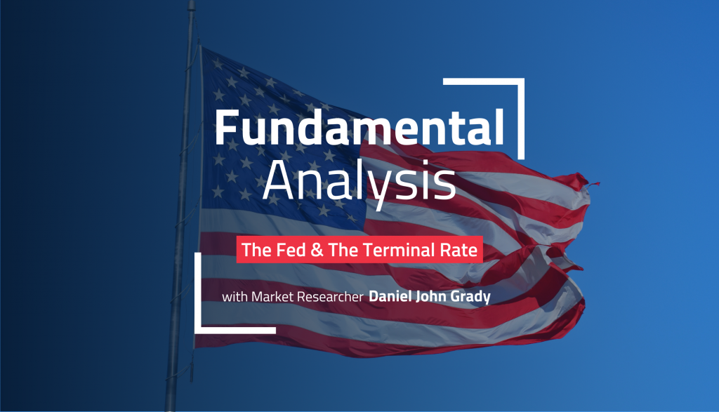 Fundamental Analysis