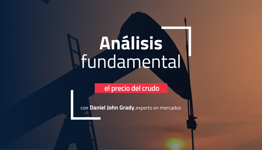 Analisis fundamental