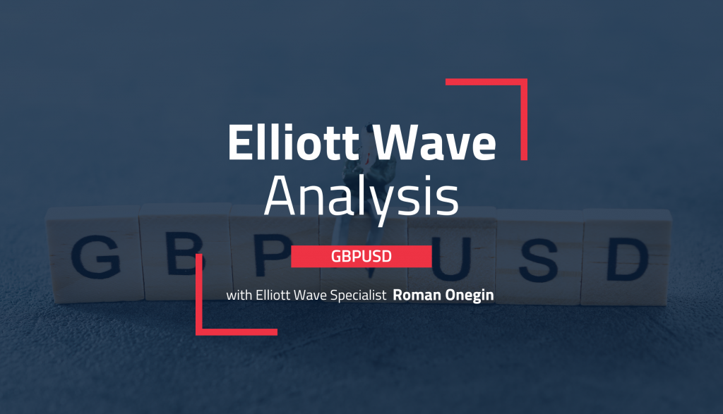 ElliottWave