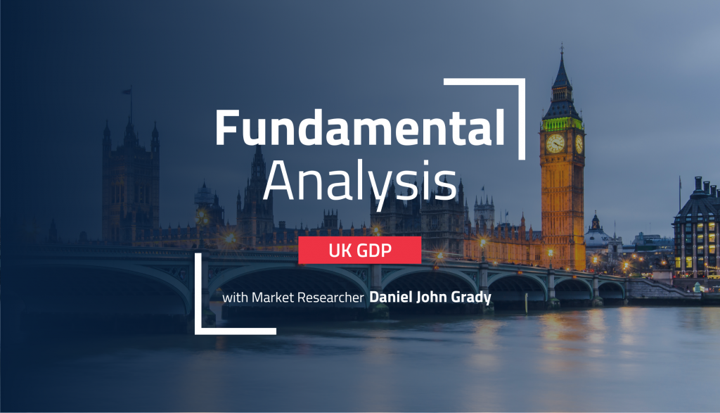 Fundamental Analysis