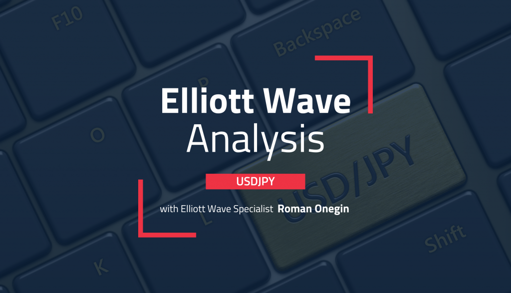 ElliottWave