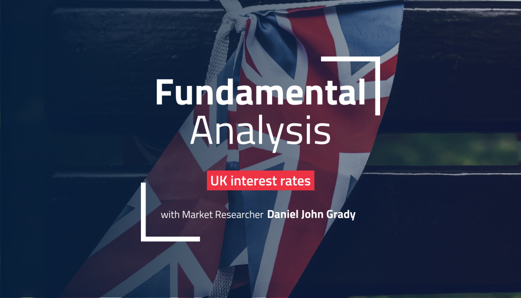 Fundamental Analysis