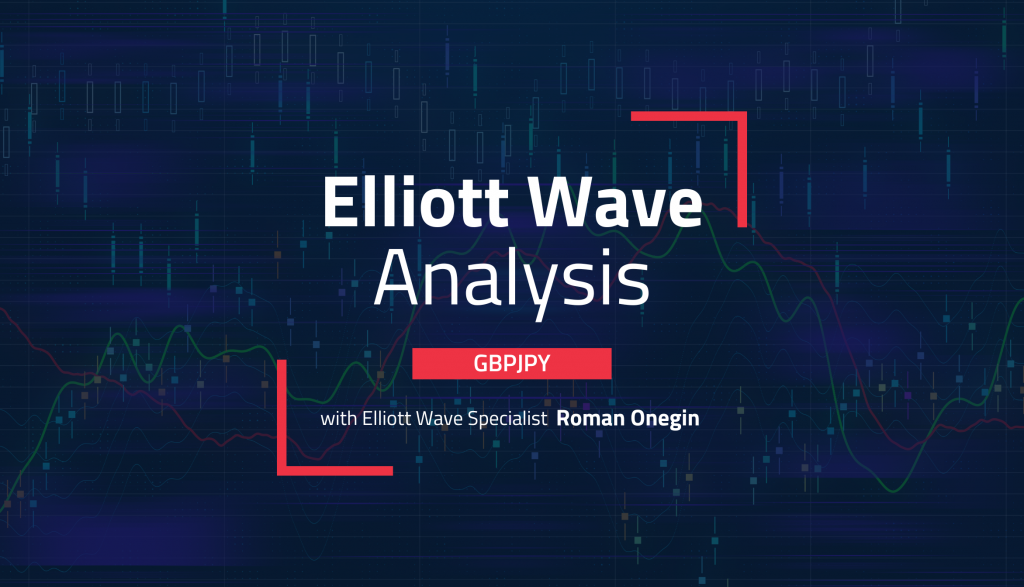 ElliottWave