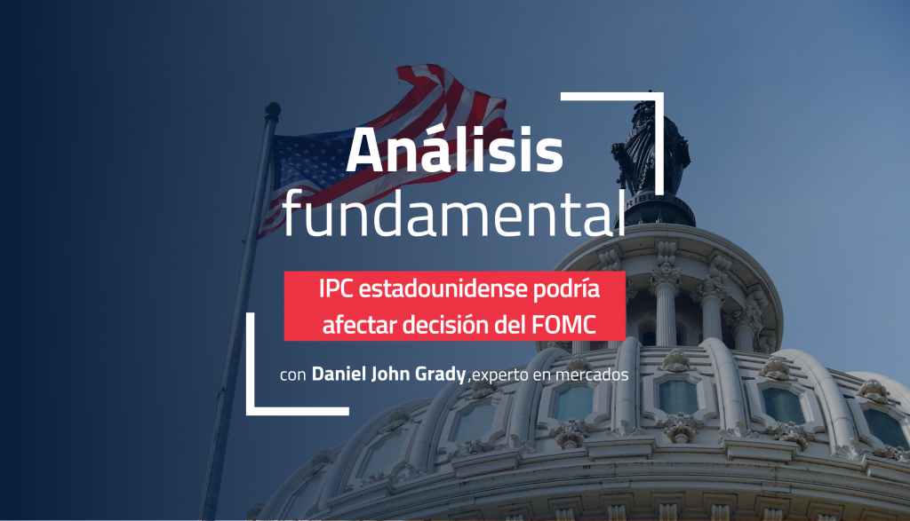 Analisis Fundamental