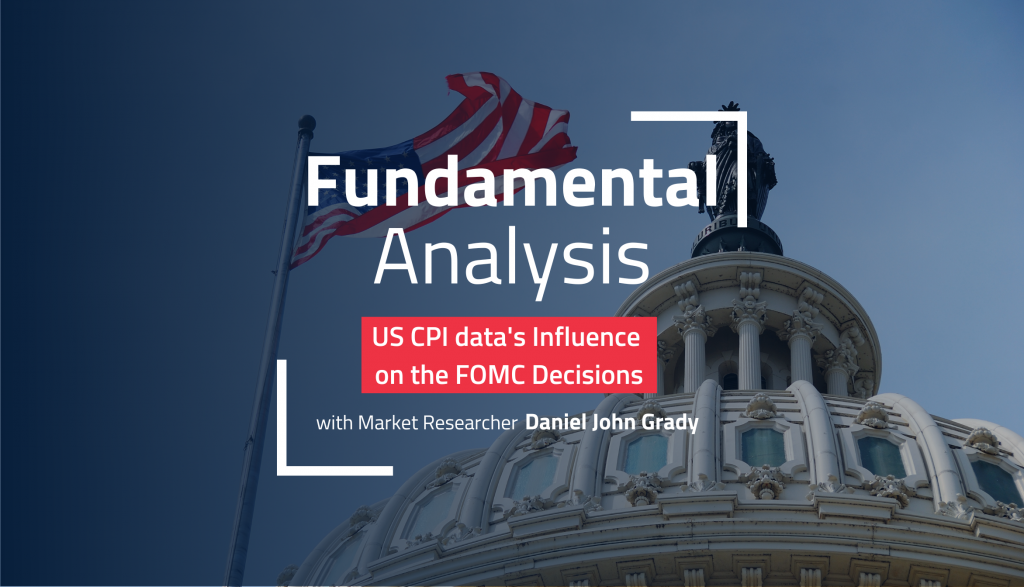 Fundamental Analysis