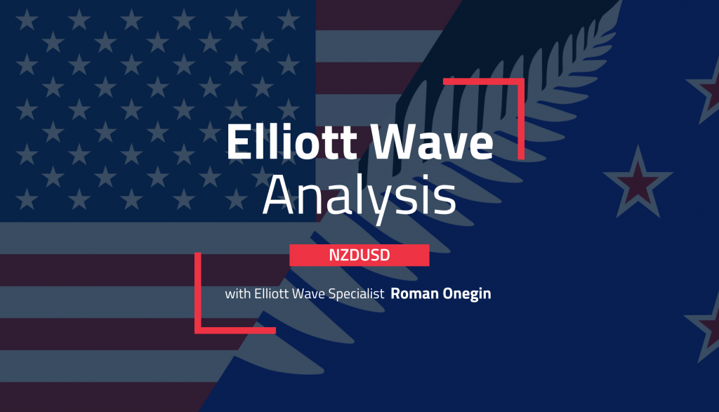 ElliottWave