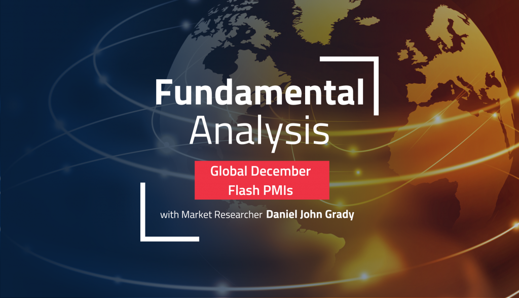 Fundamental Analysis