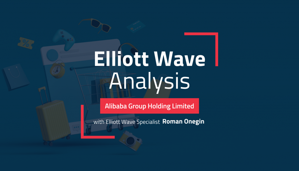 Elliott Wave