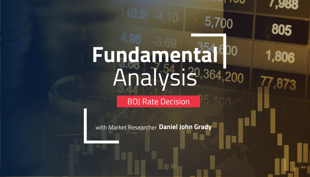 Fundamental Analysis