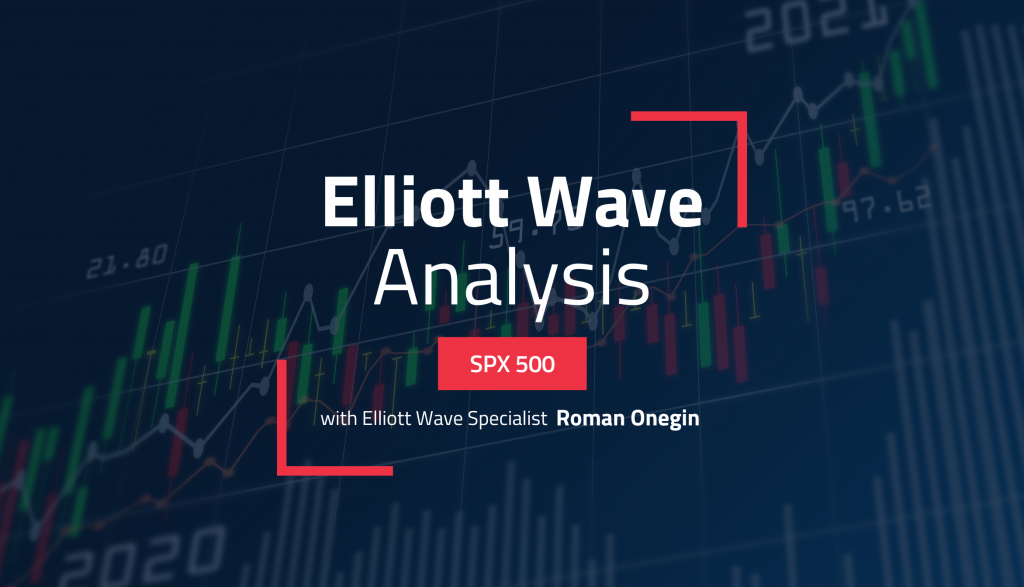 Elliott Wave
