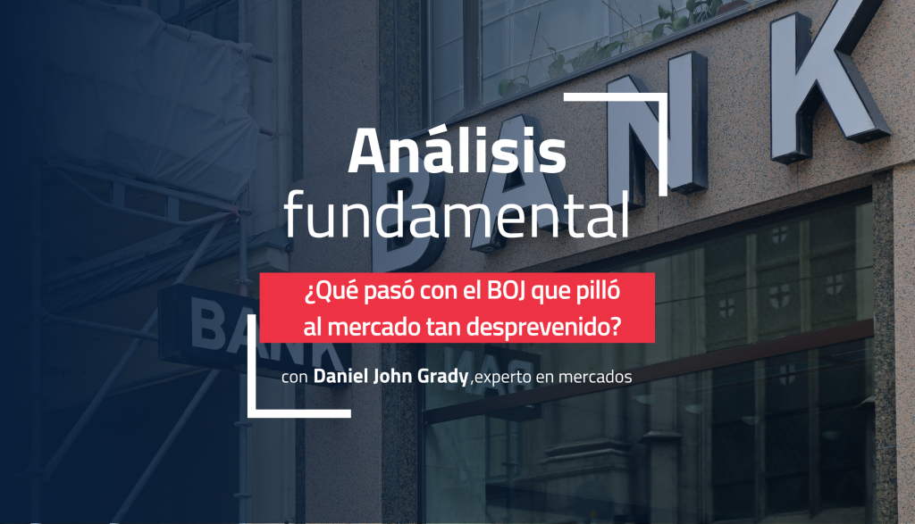 Fundamental Analysis