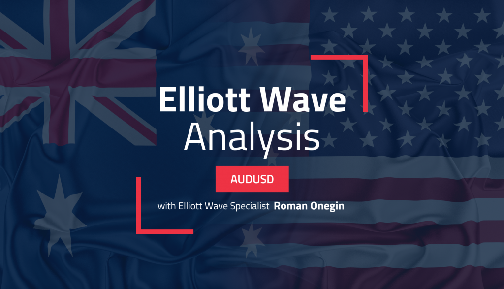 Elliott Wave