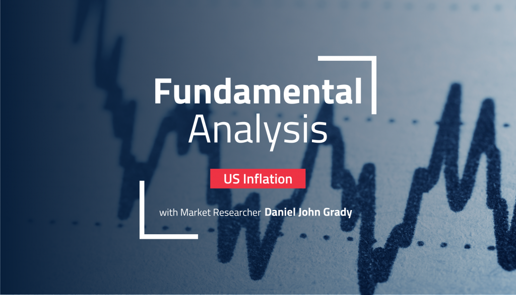 Fundamental Analysis
