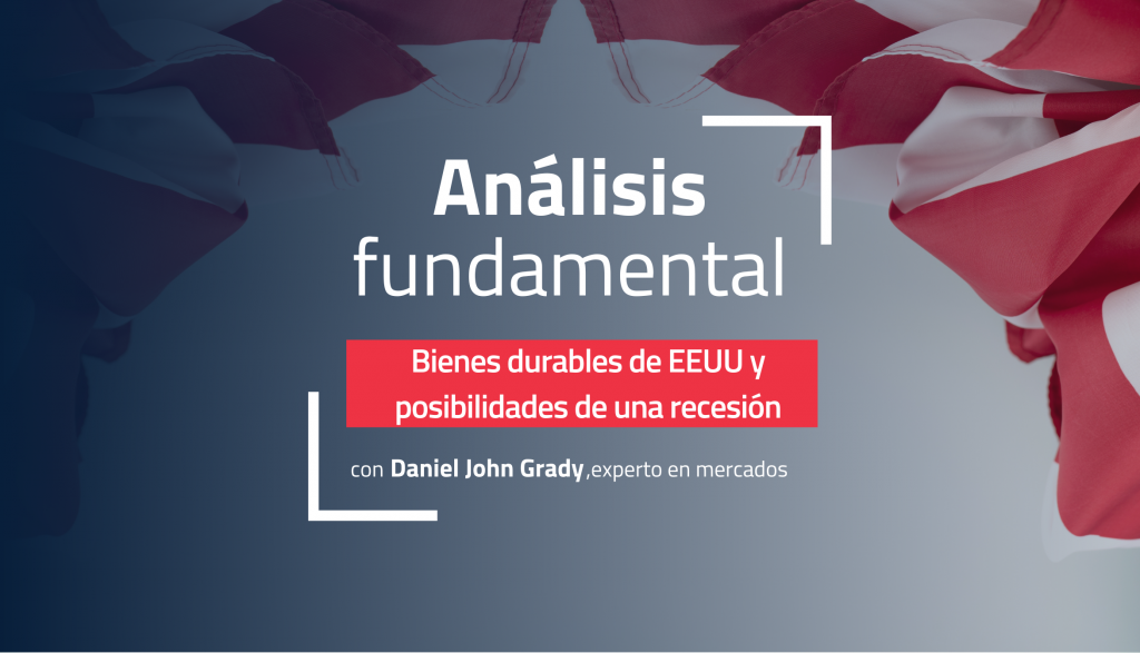 Analisis fundamental