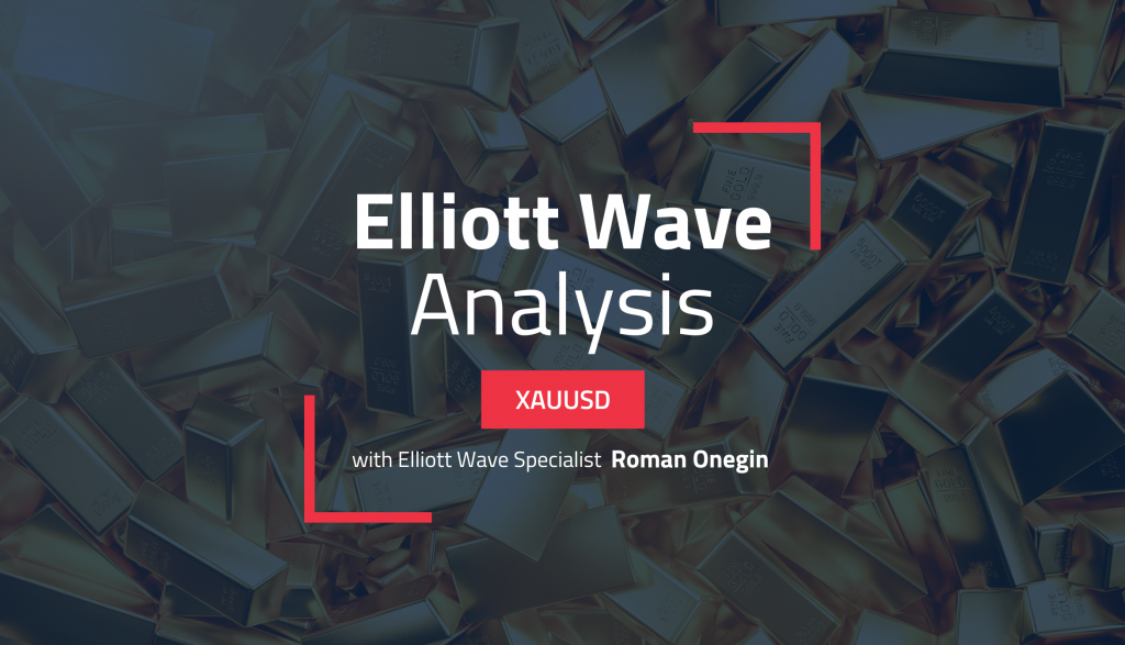 Elliott Wave