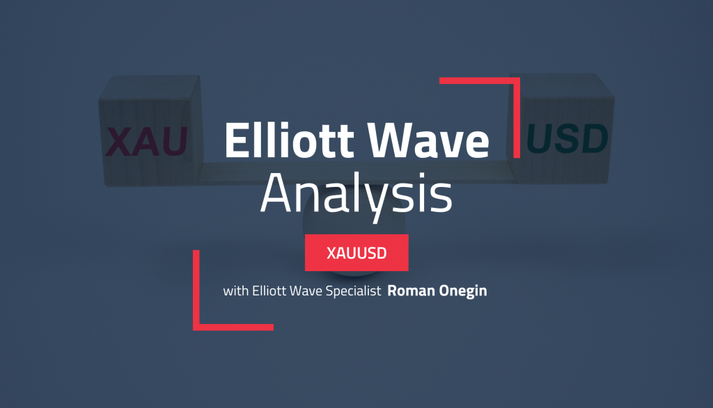 ElliottWave