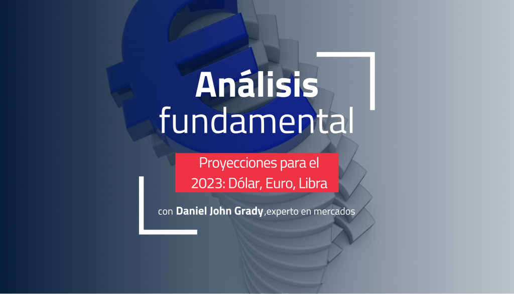 Analysis Fundamental